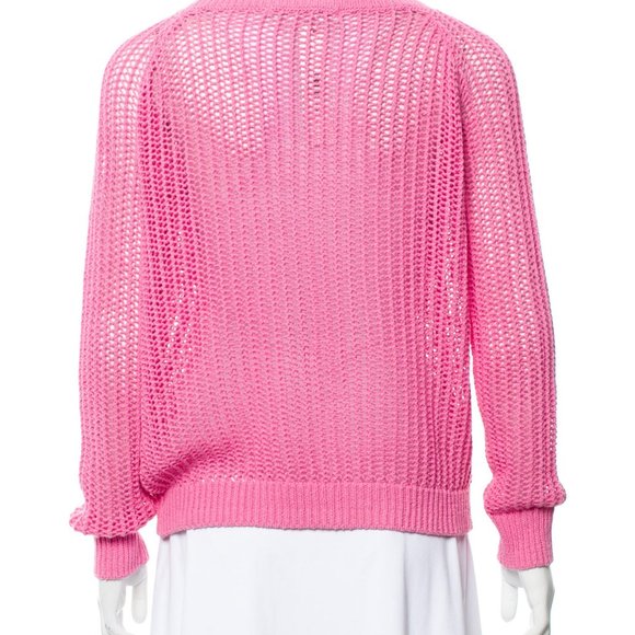 PULL - Picture 2 of 3